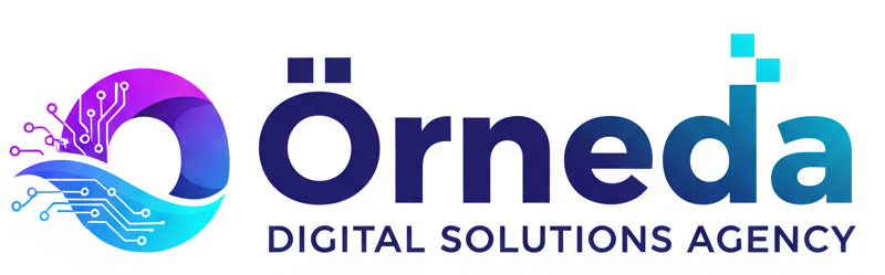 Orneda